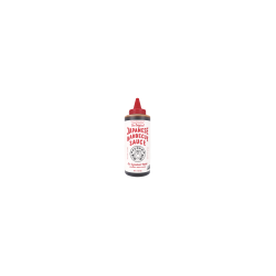 Bachan’s Authentic Japanese Barbecue Sauce Original, 482g