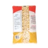 Arrowhead Mills Puffed Corn Cereal, 170g