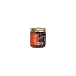 Artisana Organic Cashew Cacao Spread, 227g