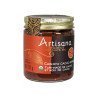 Artisana Organic Cashew Cacao Spread, 227g