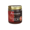 Artisana Organic Hazelnut Cacao Spread, 227g