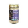 Artisana Organic Raw Tahini Sesame Seed Butter, 397g