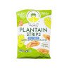 Artisan Tropic Plantain Strips Sea Salt, 128g