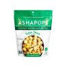 AshaPops Popped Water Lily Lotus Seeds Vegan Cheese, 28g