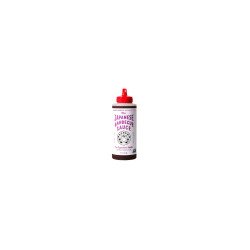Bachan’s Authentic Japanese Barbecue Sauce Miso, 482g
