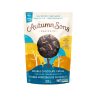 Autumn Sons Baking Co. Gluten Free Cookie Mix Double Chocolate Chunk, 265g