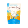Autumn Sons Baking Co. Gluten Free Cookie Mix Sugar, 265g