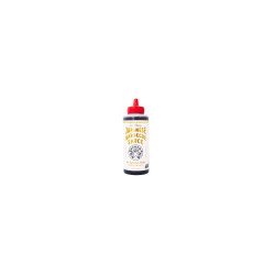 Bachan’s Authentic Japanese Barbecue Sauce Sweet Honey, 482g