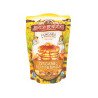 Birch Benders Buttermilk Pancake & Waffle Mix, 454g