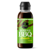 Bibigo Korean BBQ Drizzle Sauce Original, 345g