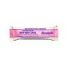 Barebells Protein Bar Birthday Cake, 55g
