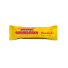 Barebells Protein Bar Caramel Choco, 55g