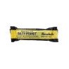 Barebells Protein Bar Salty Peanut, 55g