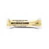 Barebells Protein Bar White Chocolate Almond, 55g