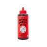 Bachan’s Authentic Japanese Barbecue Sauce Hella Hot, 439g