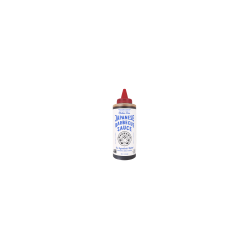 Bachan’s Gluten-Free Authentic Japanese Barbecue Sauce, 482g