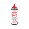 Bachan’s Authentic Japanese Barbecue Sauce Original, 482g