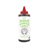Bachan’s Authentic Japanese Barbecue Sauce Yuzu, 482g