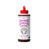 Bachan’s Authentic Japanese Barbecue Sauce Miso, 482g