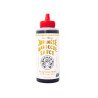Bachan’s Authentic Japanese Barbecue Sauce Sweet Honey, 482g