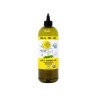 Bella Del Sol Squeezable Organic High Oleic Sunflower Oil, 750mL