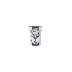 Beefy’s Own Tallow Fried Potato Chips Salt N’ Pepper, 142g