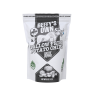 Beefy’s Own Tallow Fried Potato Chips Salt N’ Pepper, 142g