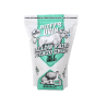 Beefy’s Own Tallow Fried Potato Chips Salt N’ Vinegar, 142g