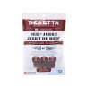 Beretta Beef Jerky Honey Garlic Ginger, 50g