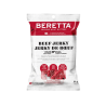 Beretta Beef Jerky Original, 50g