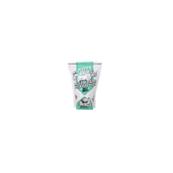 Beefy’s Own Tallow Fried Potato Chips Salt N’ Vinegar, 142g