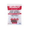 Beretta Beef Jerky Sweet Habanero Chili, 50g