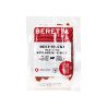 Beretta Beef Sticks Mild, 100g