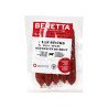 Beretta Beef Sticks Spicy, 100g