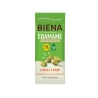 Biena High-Protein Edamame Supersnack Chili Lime, 30g
