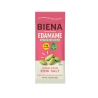 Biena High-Protein Edamame Supersnack Himalayan Pink Salt, 30g