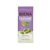 Biena High-Protein Edamame Supersnack Ranch, 30g