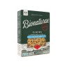 Bionaturae 100% Organic Gluten Free Rice & Lentil Pasta Elbows, 340g