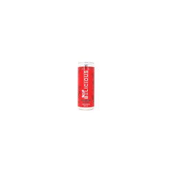 Belicious Raw Honey Sparkling Water Cranberry Cosmo, 355ml