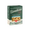 Bionaturae 100% Organic Gluten Free Rice & Lentil Pasta Penne Rigate, 340g