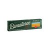 Bionaturae 100% Organic Gluten Free Rice & Lentil Pasta Spaghetti, 340g