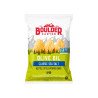 Boulder Canyon Kettle Style Potato Chips With Olive Oil Classic Sea Salt, 141.8g