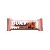 Built Bar Puffs Protein Bar Brownie Batter, 40g
