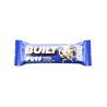 Built Bar Puffs Protein Bar Cookies ‘N Cream, 40g
