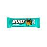 Built Bar Puffs Protein Bar Cookie Dough Chunk, 44g