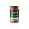 Bionaturae Organic Tomato Paste, 200g