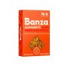 Banza Chickpea Pasta Alphabets, 227g