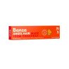 Banza Chickpea Pasta Angel Hair, 227g