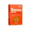Banza Chickpea Pasta Elbows, 227g