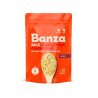 Banza Chickpea Garlic Rice, 198g